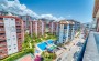 chetyrekhkomnatnye-apartamenty-s-shikarnym-remontom-v-raione-makhmutlar в Турции - фото 2