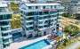 stilnye-apartamenty-2-1-v-raione-kargydzhak в Турции - фото 2