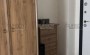 uyutnye-meblirovannye-apartamenty-1-1-ryadom-s-morem-v-makhmutlare в Турции - фото 2