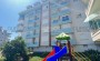 shikarnye-apartamenty-2-1-s-mebelyu-v-komplekse-na-pervoi-beregovoi-linii-v-kestele в Турции - фото 2