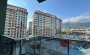 dvukhkomnatnye-apartamenty-v-izvestnom-zhilom-komplekse-s-bogatoi-infrastrukturoi-v-raione-makhmutlar в Турции - фото 2