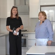 Флёра в Турции - фото 4