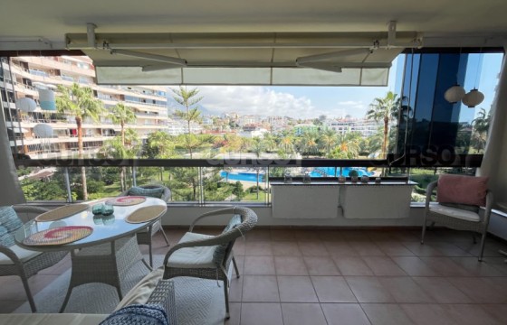 Комфорт и природа в Тосмуре: идеальное жильё для жизни и отдыха в Турции - фото 1