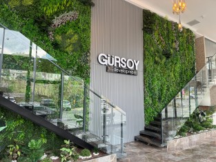 Каковы преимущества работы с лицензированными агентствами при покупке недвижимости? в Турции - фото 2