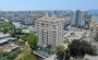 kvartira-1-1-v-novom-komplekse-v-makhmutlare-do-morya-500m в Турции - фото 2