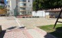 kvartira-s-dvumya-spalnyami-podkhodyashaya-dlya-polucheniya-vida-na-zhitelstvo в Турции - фото 2