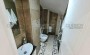 villa-okruzhyonnaya-zelenyu-raspolozhena-v-komplekse-s-razvitoi-infrastrukturoi в Турции - фото 2