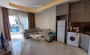 kvartira-1-1-v-novom-komplekse-premium-klassa-vsego-v-400-metrakh-ot-morya в Турции - фото 2