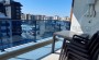 kvartira-1-1-v-novom-komplekse-premium-klassa-vsego-v-400-metrakh-ot-morya в Турции - фото 2