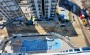 kvartira-1-1-v-novom-komplekse-premium-klassa-vsego-v-400-metrakh-ot-morya в Турции - фото 2