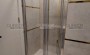 kvartira-1-1-v-novom-komplekse-premium-klassa-vsego-v-400-metrakh-ot-morya в Турции - фото 2
