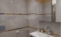 kvartira-1-1-v-novom-komplekse-premium-klassa-vsego-v-400-metrakh-ot-morya в Турции - фото 2