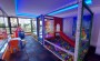 kvartira-1-1-v-novom-komplekse-premium-klassa-vsego-v-400-metrakh-ot-morya в Турции - фото 2