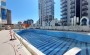 kvartira-1-1-v-novom-komplekse-premium-klassa-vsego-v-400-metrakh-ot-morya в Турции - фото 2