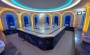 kvartira-1-1-v-novom-komplekse-premium-klassa-vsego-v-400-metrakh-ot-morya в Турции - фото 2