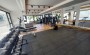 kvartira-1-1-v-novom-komplekse-premium-klassa-vsego-v-400-metrakh-ot-morya в Турции - фото 2