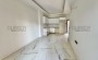 kvartira-1-1-s-vidom-na-more-v-novom-komplekse-v-raione-tosmur в Турции - фото 2
