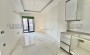 kvartira-1-1-s-vidom-na-more-v-novom-komplekse-v-raione-tosmur в Турции - фото 2