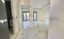 kvartira-1-1-s-vidom-na-more-v-novom-komplekse-v-raione-tosmur в Турции - фото 2