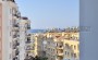 kvartira-1-1-s-vidom-na-more-v-novom-komplekse-v-raione-tosmur в Турции - фото 2