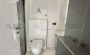 kvartira-1-1-s-vidom-na-more-v-novom-komplekse-v-raione-tosmur в Турции - фото 2