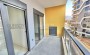 kvartira-1-1-s-vidom-na-more-v-novom-komplekse-v-raione-tosmur в Турции - фото 2