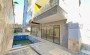 kvartira-1-1-s-vidom-na-more-v-novom-komplekse-v-raione-tosmur в Турции - фото 2