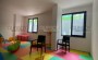 kvartira-1-1-v-novom-zhilom-komplekse-vsego-v-300-metrakh-ot-morya в Турции - фото 2
