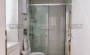 kvartira-1-1-v-novom-zhilom-komplekse-vsego-v-300-metrakh-ot-morya в Турции - фото 2