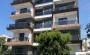 kvartira-1-1-v-novom-zhilom-komplekse-vsego-v-300-metrakh-ot-morya в Турции - фото 2