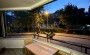 kvartira-1-1-s-vidom-na-park-v-centre-alani в Турции - фото 2