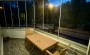 kvartira-1-1-s-vidom-na-park-v-centre-alani в Турции - фото 2