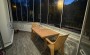 kvartira-1-1-s-vidom-na-park-v-centre-alani в Турции - фото 2