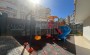 kvartira-1-1-v-zhilom-komplekse-s-infrastrukturoi-v-centre-alani в Турции - фото 2