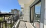 sovremennaya-kvartira-1-1-s-infrastrukturoi-v-novom-komplekse-vsego-650-metrov-do-morya в Турции - фото 2