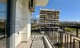 sovremennaya-kvartira-1-1-s-infrastrukturoi-v-novom-komplekse-vsego-650-metrov-do-morya в Турции - фото 2