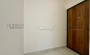 sovremennaya-kvartira-1-1-s-infrastrukturoi-v-novom-komplekse-vsego-650-metrov-do-morya в Турции - фото 2