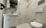 sovremennaya-kvartira-1-1-s-infrastrukturoi-v-novom-komplekse-vsego-650-metrov-do-morya в Турции - фото 2