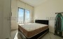 sovremennaya-kvartira-1-1-s-infrastrukturoi-v-novom-komplekse-vsego-650-metrov-do-morya в Турции - фото 2