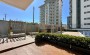 sovremennaya-kvartira-1-1-s-infrastrukturoi-v-novom-komplekse-vsego-650-metrov-do-morya в Турции - фото 2