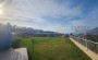 prostornaya-villa-3-1-s-sobstvennym-sadom-i-vidom-na-gory в Турции - фото 2