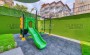kvartira-3-1-podkhodyashaya-dlya-grazhdanstva-v-novom-komplekse-v-khoroshei-lokacii в Турции - фото 2