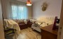 prostornyi-sadovyi-dupleks-3-1-s-otdelnoi-kukhnei-i-panoramnym-vidom в Турции - фото 2