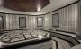 stilnye-apartamenty-2-1-s-dzhakuzi-v-sovremennom-komplekse-v-kargydzhake в Турции - фото 2