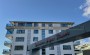 stilnye-apartamenty-2-1-s-dzhakuzi-v-sovremennom-komplekse-v-kargydzhake в Турции - фото 2
