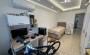 stilnye-apartamenty-2-1-s-dzhakuzi-v-sovremennom-komplekse-v-kargydzhake в Турции - фото 2