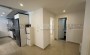 stilnye-apartamenty-2-1-s-dzhakuzi-v-sovremennom-komplekse-v-kargydzhake в Турции - фото 2