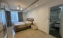 stilnye-apartamenty-2-1-s-dzhakuzi-v-sovremennom-komplekse-v-kargydzhake в Турции - фото 2