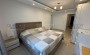 stilnye-apartamenty-2-1-s-dzhakuzi-v-sovremennom-komplekse-v-kargydzhake в Турции - фото 2