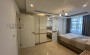 stilnye-apartamenty-2-1-s-dzhakuzi-v-sovremennom-komplekse-v-kargydzhake в Турции - фото 2